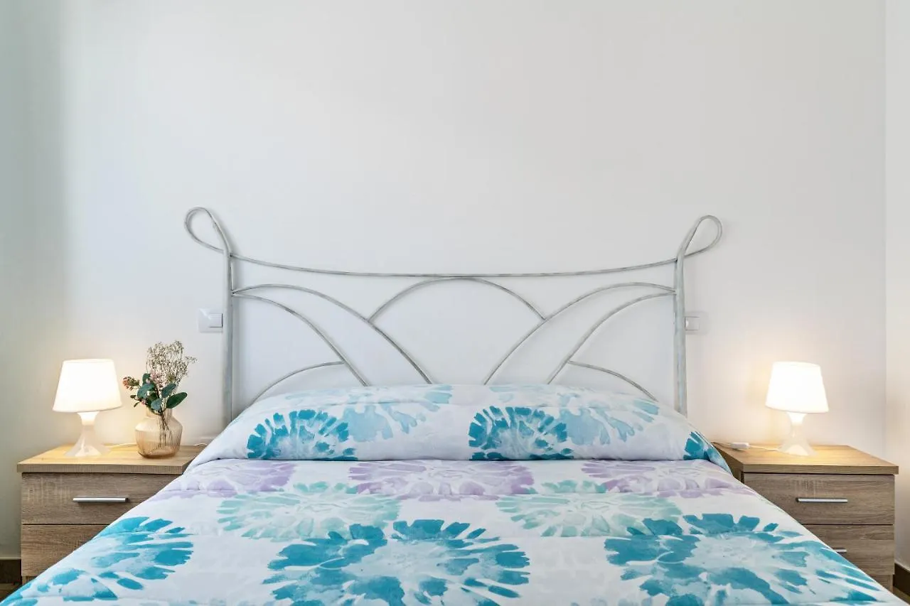 Barlovento Apartment 플라야 온다 스페인